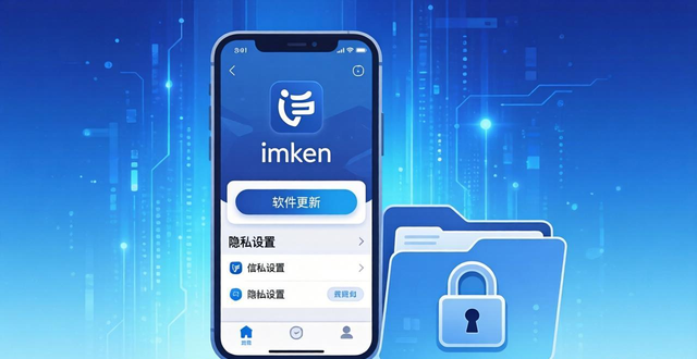 如何通过imToken安卓版下载app保障信息透明度?_信息透明度是什么意思_信息透明度低