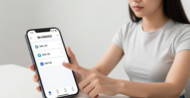 如何在imToken国外版中管理资产的有效性?_国外国有资产管理_外国资产管制办公室