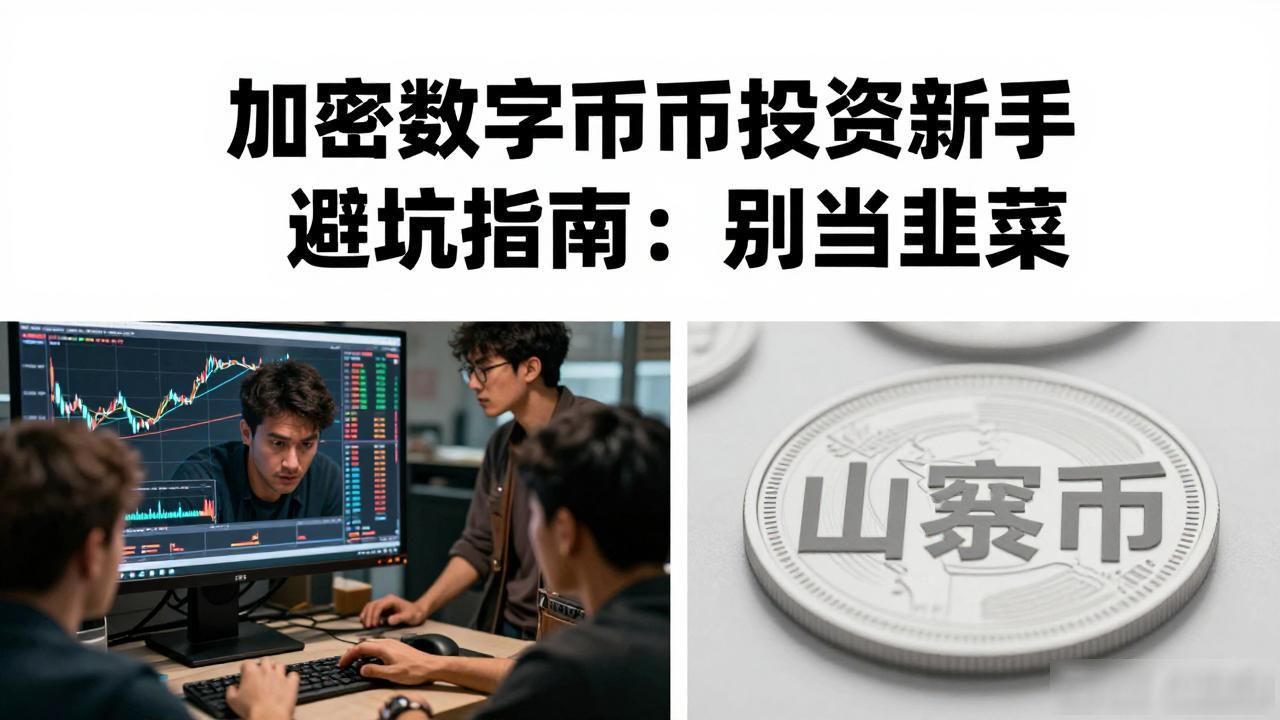 加密数字货币仓位管理_加密数字货币投资_加密数字货币投资策略