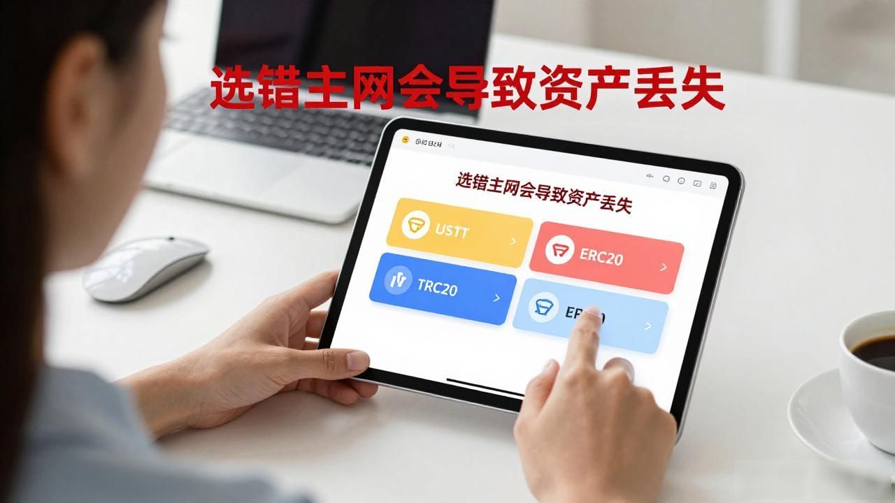 合众钱包数字货币代码_合众钱包数字货币代码怎么看_合众钱包充值提现代码怎么填