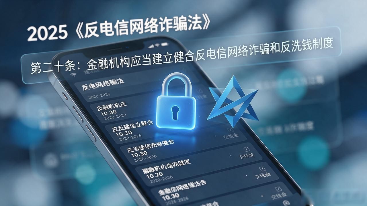 未来数字货币还能用吗_数字人民币试点 小额支付 支付工具