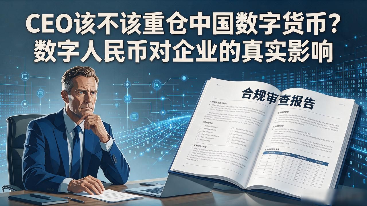数字人民币信用体系融资成本_ceo中国数字货币_数字人民币清算效率跨境汇款